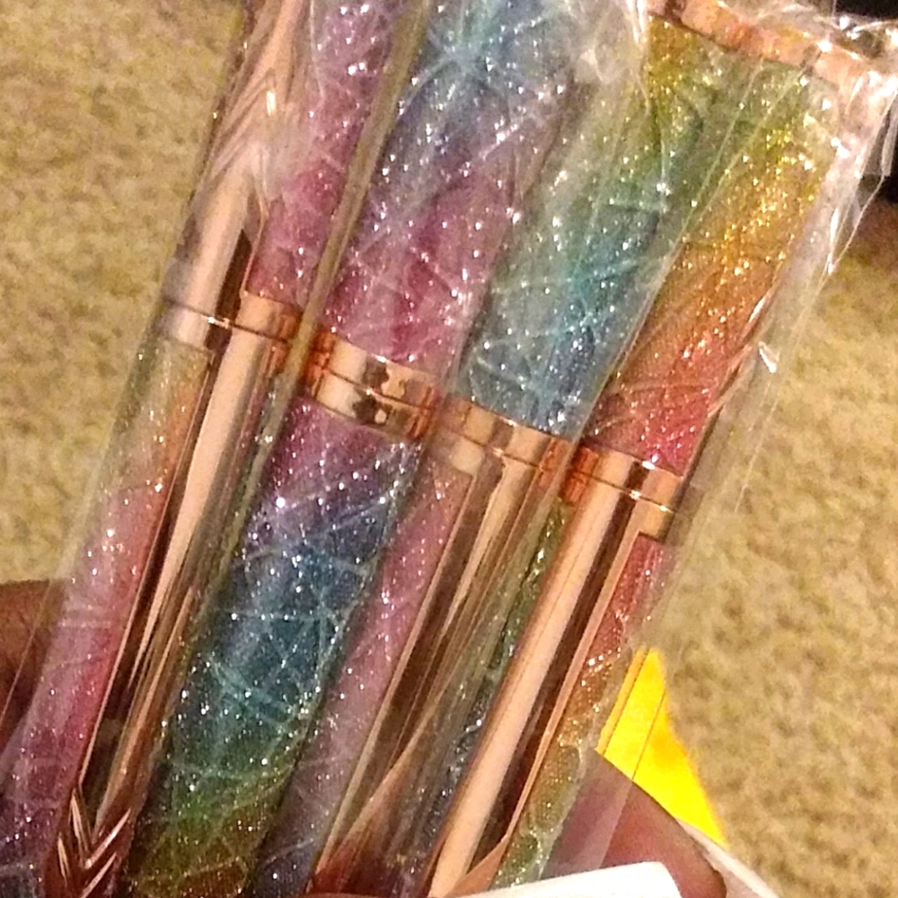 Lash Glue Pens